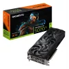 Karta graficzna GIGABYTE GeForce RTX 5070 Ti WINDFORCE OC SFF 16G - 16 GB GDDR7, 256 bit, PCI-E 5.0, taktowanie rdzenia 2497 MHz, 3 x DP 2.1a, 1 x HDMI 2.1b, NVIDIA DLSS 4, GV-N507TWF3OC-16GD