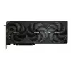 Karta graficzna GIGABYTE GeForce RTX 5070 Ti WINDFORCE OC SFF 16G - 16 GB GDDR7, 256 bit, PCI-E 5.0, taktowanie rdzenia 2497 MHz, 3 x DP 2.1a, 1 x HDMI 2.1b, NVIDIA DLSS 4, GV-N507TWF3OC-16GD