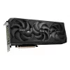 Karta graficzna GIGABYTE GeForce RTX 5070 Ti WINDFORCE OC SFF 16G - 16 GB GDDR7, 256 bit, PCI-E 5.0, taktowanie rdzenia 2497 MHz, 3 x DP 2.1a, 1 x HDMI 2.1b, NVIDIA DLSS 4, GV-N507TWF3OC-16GD