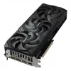 Karta graficzna GIGABYTE GeForce RTX 5070 Ti WINDFORCE OC SFF 16G - 16 GB GDDR7, 256 bit, PCI-E 5.0, taktowanie rdzenia 2497 MHz, 3 x DP 2.1a, 1 x HDMI 2.1b, NVIDIA DLSS 4, GV-N507TWF3OC-16GD