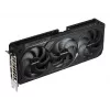 Karta graficzna GIGABYTE GeForce RTX 5070 Ti WINDFORCE OC SFF 16G - 16 GB GDDR7, 256 bit, PCI-E 5.0, taktowanie rdzenia 2497 MHz, 3 x DP 2.1a, 1 x HDMI 2.1b, NVIDIA DLSS 4, GV-N507TWF3OC-16GD
