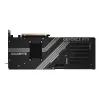 Karta graficzna GIGABYTE GeForce RTX 5070 Ti WINDFORCE OC SFF 16G - 16 GB GDDR7, 256 bit, PCI-E 5.0, taktowanie rdzenia 2497 MHz, 3 x DP 2.1a, 1 x HDMI 2.1b, NVIDIA DLSS 4, GV-N507TWF3OC-16GD