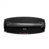 JBL BOOMBOX 3 Przenośny głośnik stereo Czarny