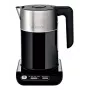 Bosch TWK8613 czajnik elektryczny 1,5 L 2400 W Czarny