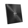 ASUS ZenDrive U9M napęd optyczny DVD±RW Czarny