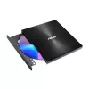 ASUS ZenDrive U9M napęd optyczny DVD±RW Czarny