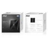 ASUS ZenDrive U9M napęd optyczny DVD±RW Czarny