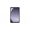 Samsung Galaxy Tab A9 Mediatek 128 GB 22.1 cm (8.7 cala) 8 GB Wi-Fi 5 (802.11ac) Grafitowy