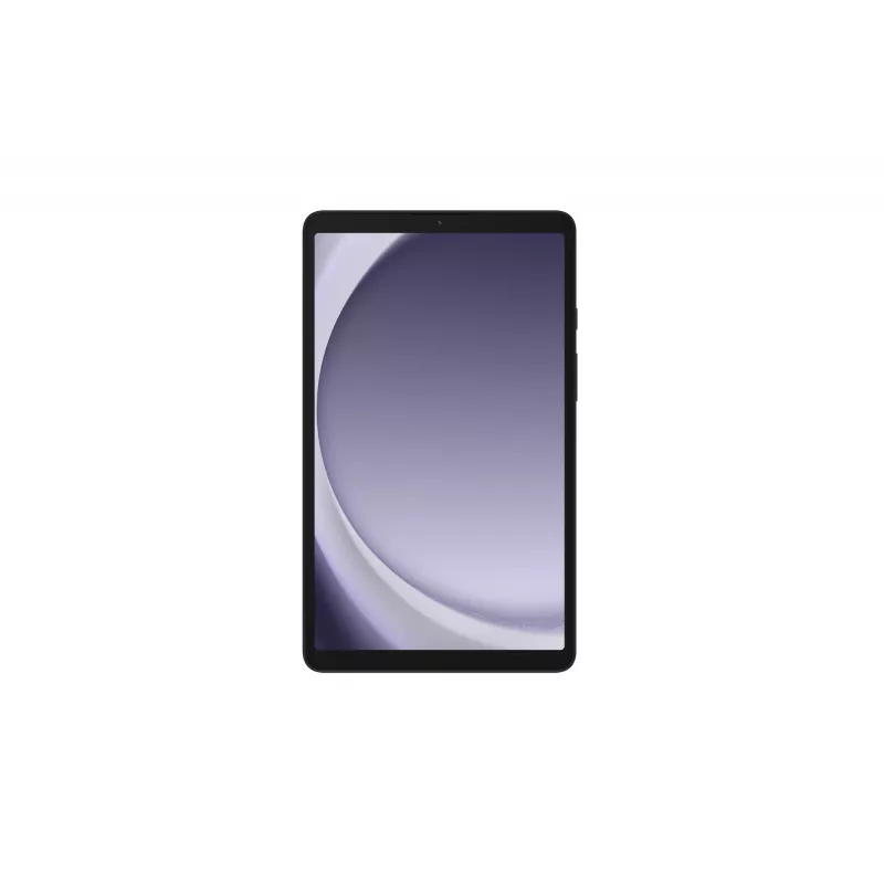 Samsung Galaxy Tab A9 Mediatek 128 GB 22.1 cm (8.7 cala) 8 GB Wi-Fi 5 (802.11ac) Grafitowy