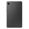 Samsung Galaxy Tab A9 Mediatek 128 GB 22.1 cm (8.7 cala) 8 GB Wi-Fi 5 (802.11ac) Grafitowy