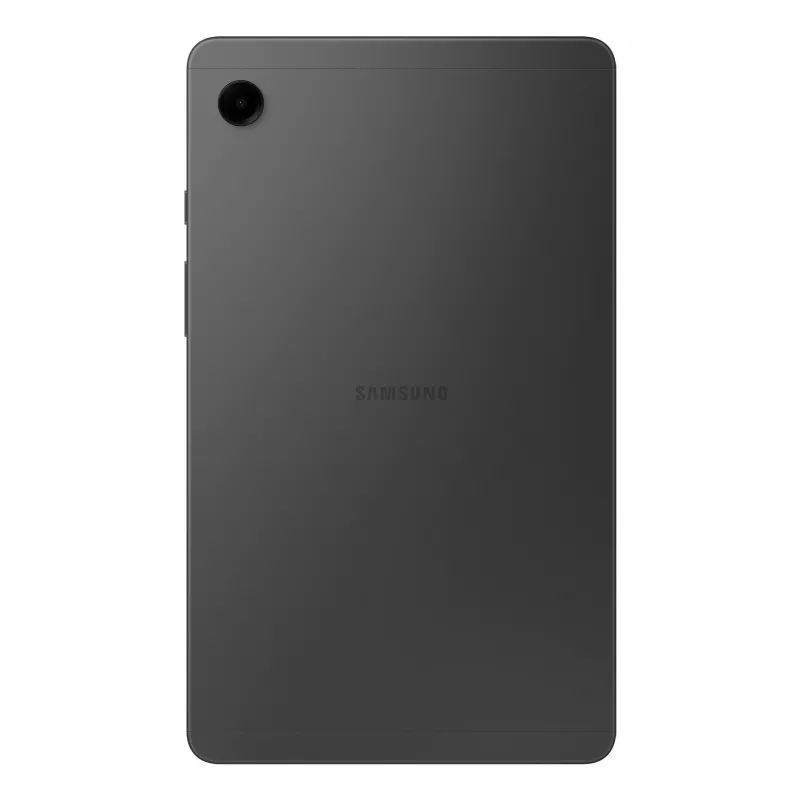 Samsung Galaxy Tab A9 Mediatek 128 GB 22.1 cm (8.7 cala) 8 GB Wi-Fi 5 (802.11ac) Grafitowy