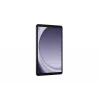Samsung Galaxy Tab A9 Mediatek 128 GB 22.1 cm (8.7 cala) 8 GB Wi-Fi 5 (802.11ac) Grafitowy