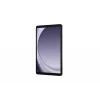 Samsung Galaxy Tab A9 Mediatek 128 GB 22.1 cm (8.7 cala) 8 GB Wi-Fi 5 (802.11ac) Grafitowy