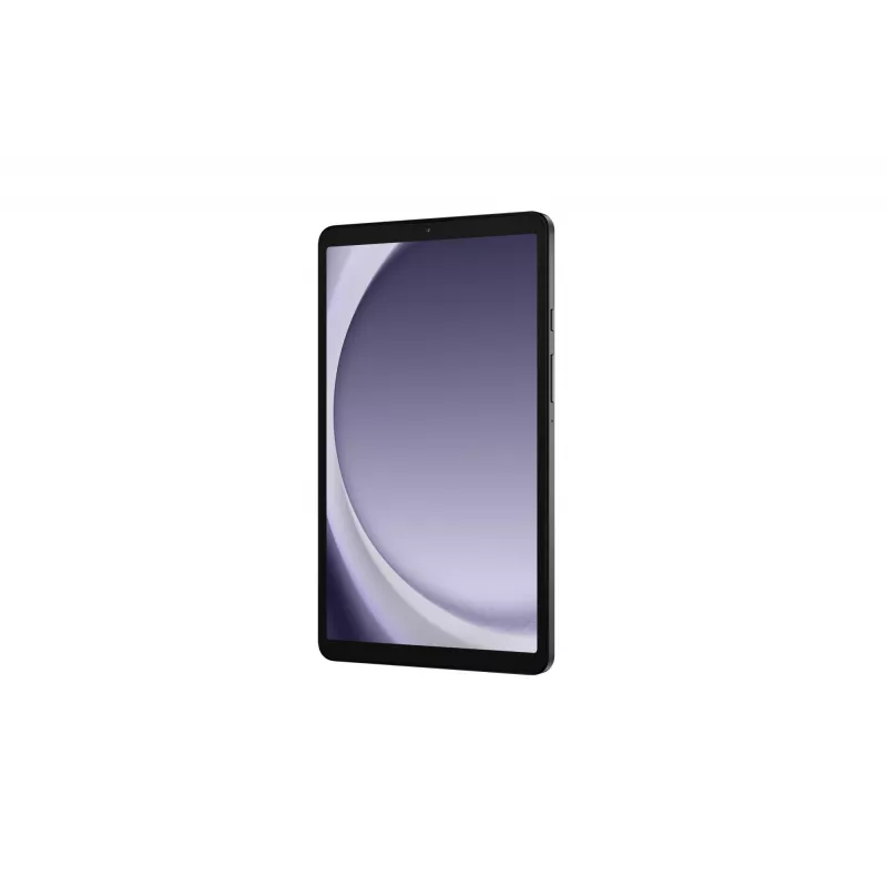 Samsung Galaxy Tab A9 Mediatek 128 GB 22.1 cm (8.7 cala) 8 GB Wi-Fi 5 (802.11ac) Grafitowy