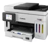 Canon MAXIFY GX6150 Atramentowy A4 600 x 1200 DPI Wi-Fi