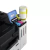 Canon MAXIFY GX6150 Atramentowy A4 600 x 1200 DPI Wi-Fi