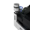 Canon MAXIFY GX6150 Atramentowy A4 600 x 1200 DPI Wi-Fi
