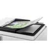 Canon MAXIFY GX6150 Atramentowy A4 600 x 1200 DPI Wi-Fi