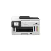 Canon MAXIFY GX6150 Atramentowy A4 600 x 1200 DPI Wi-Fi