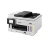 Canon MAXIFY GX6150 Atramentowy A4 600 x 1200 DPI Wi-Fi