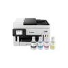 Canon MAXIFY GX6150 Atramentowy A4 600 x 1200 DPI Wi-Fi