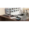 Canon MAXIFY GX6150 Atramentowy A4 600 x 1200 DPI Wi-Fi