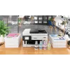 Canon MAXIFY GX6150 Atramentowy A4 600 x 1200 DPI Wi-Fi