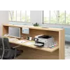 Canon MAXIFY GX6150 Atramentowy A4 600 x 1200 DPI Wi-Fi