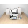 Canon MAXIFY GX6150 Atramentowy A4 600 x 1200 DPI Wi-Fi