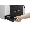 Canon MAXIFY GX6150 Atramentowy A4 600 x 1200 DPI Wi-Fi
