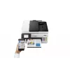 Canon MAXIFY GX6150 Atramentowy A4 600 x 1200 DPI Wi-Fi