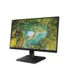 Lenovo L27qe monitor komputerowy 68,6 cm (27 cali) 2560 x 1440 pikseli Quad HD LED Czarny