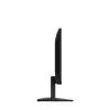 Lenovo L27qe monitor komputerowy 68,6 cm (27 cali) 2560 x 1440 pikseli Quad HD LED Czarny