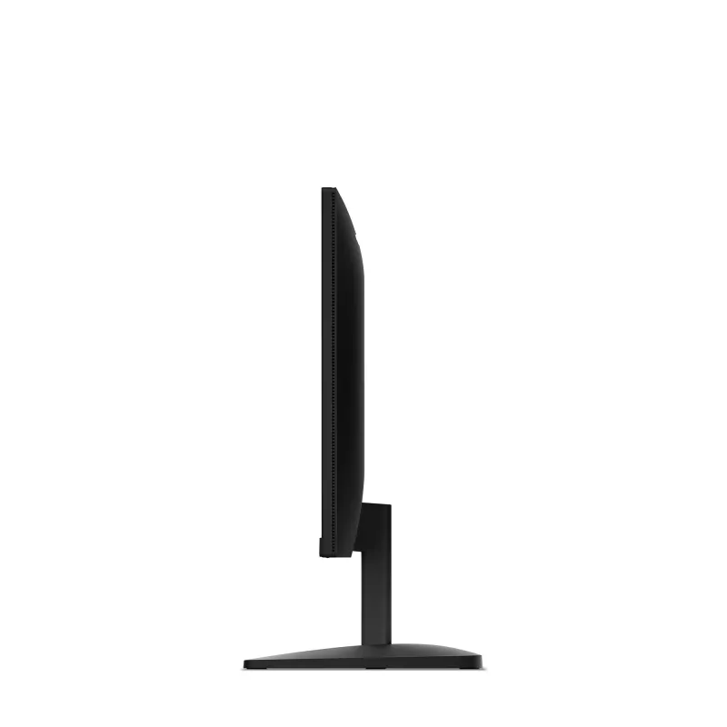 Lenovo L27qe monitor komputerowy 68,6 cm (27 cali) 2560 x 1440 pikseli Quad HD LED Czarny