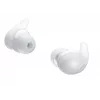 Sony LinkBuds Fit WFLS910NW słuchawki/zestaw słuchawkowy Bezprzewodowe Douszne Rozmowy/Muzyka Bluetooth Biały
