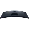 Monitor komputerowy Alienware AW3425DWM 86,4 cm (34 cali) 3440 x 1440 pikseli Wide Quad HD LCD Czarny, Niebieski