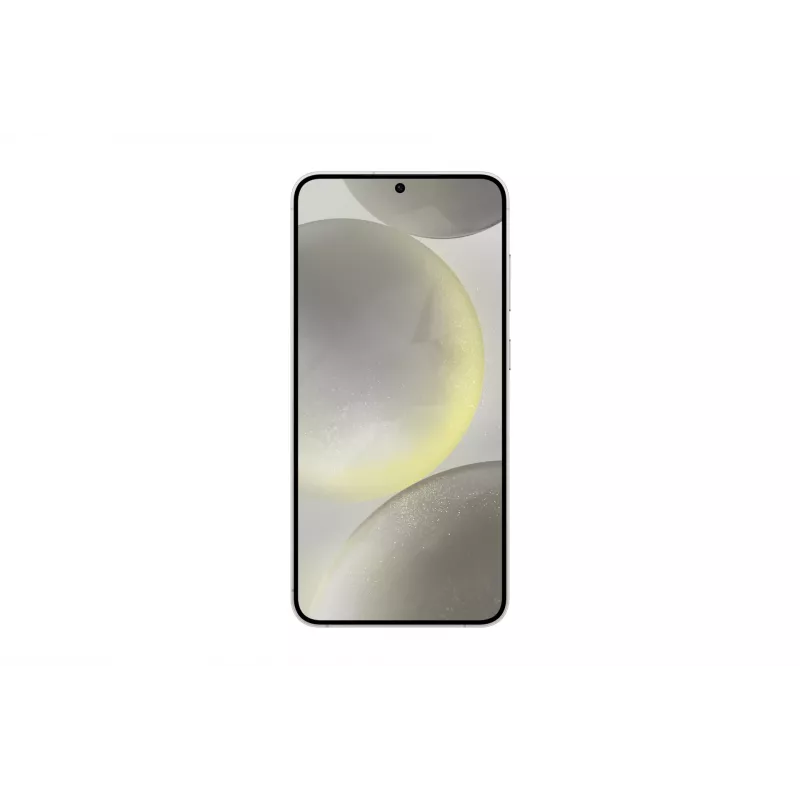 Samsung Galaxy S24 15,8 cm (6,2 cala) Dual SIM 5G USB Type-C 8 GB 256 GB 4000 mAh Szary, kolor marmuru