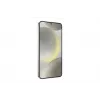 Samsung Galaxy S24 15,8 cm (6,2 cala) Dual SIM 5G USB Type-C 8 GB 256 GB 4000 mAh Szary, kolor marmuru