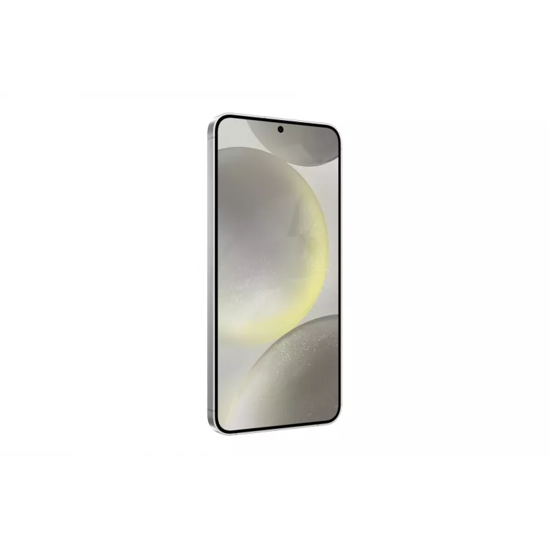 Samsung Galaxy S24 15,8 cm (6,2 cala) Dual SIM 5G USB Type-C 8 GB 256 GB 4000 mAh Szary, kolor marmuru
