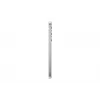 Samsung Galaxy S24 15,8 cm (6,2 cala) Dual SIM 5G USB Type-C 8 GB 256 GB 4000 mAh Szary, kolor marmuru