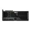 Karta graficzna GIGABYTE AORUS GeForce RTX 5070 Ti MASTER 16G - 16 GB GDDR7, 256-bit, PCI-E 5.0, 2670 MHz zegara rdzenia, 3 x DP 2.1a, 1 x HDMI 2.1b, NVIDIA DLSS 4, GV-N507TAORUS M-16GD