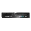 Karta graficzna GIGABYTE AORUS GeForce RTX 5070 Ti MASTER 16G - 16 GB GDDR7, 256-bit, PCI-E 5.0, 2670 MHz zegara rdzenia, 3 x DP 2.1a, 1 x HDMI 2.1b, NVIDIA DLSS 4, GV-N507TAORUS M-16GD