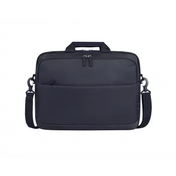 Torba na laptop HP Everyday 16 cali, Aktówka, 40,9 cm (16,1 cala), Pasek na ramię, 510 g