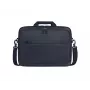 Torba na laptop HP Everyday 16 cali, Aktówka, 40,9 cm (16,1 cala), Pasek na ramię, 510 g