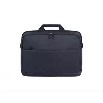 Torba na laptop HP Everyday 16 cali, Aktówka, 40,9 cm (16,1 cala), Pasek na ramię, 510 g