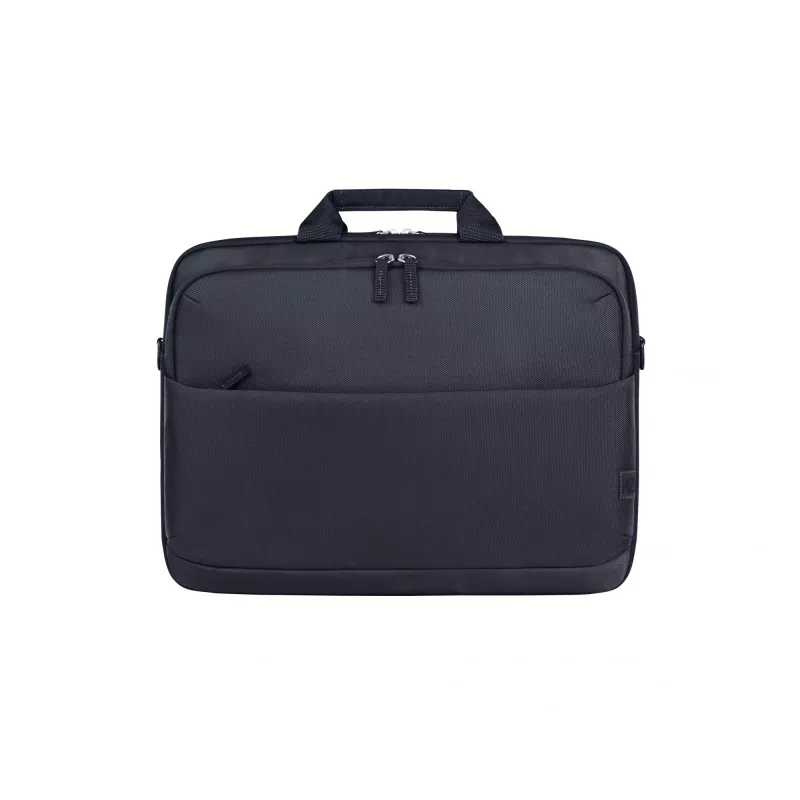 Torba na laptop HP Everyday 16 cali, Aktówka, 40,9 cm (16,1 cala), Pasek na ramię, 510 g