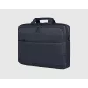 Torba na laptop HP Everyday 16 cali, Aktówka, 40,9 cm (16,1 cala), Pasek na ramię, 510 g