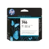 Głowica drukująca HP 746 DesignJet