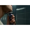 Philips SHAVER Series 5000 S5885/10 golarka męska, golarka rotacyjna, trymer, czarny, niebieski