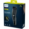 Maszynka do strzyżenia włosów Philips serii 5000 HC5632/15, zmywalna